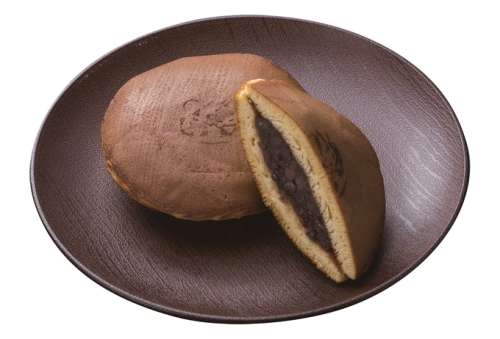 弁天堂