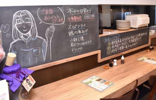 ひでもも屋