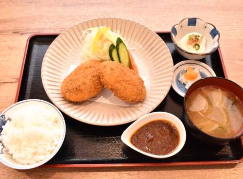 ひでもも屋