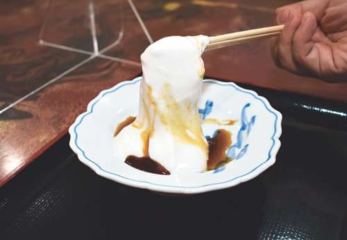 小松食堂