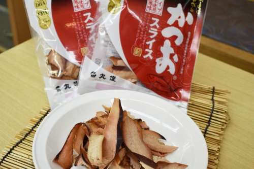 丸俊 小川町店