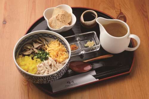 カフェ鎌倉