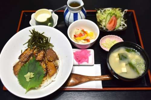 ○我利多<small>(マルガリータ)</small>