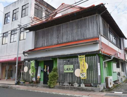 ○我利多<small>(マルガリータ)</small>