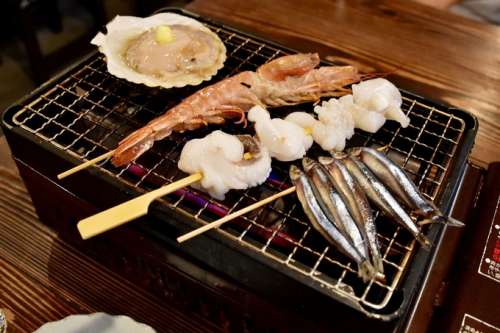 うっかり八兵衛