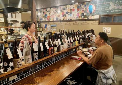 うっかり八兵衛