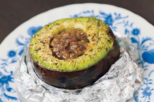 ArinCo<small>（アリンコ）</small>