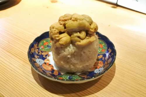 貴宝丸<small>(きほうまる)</small>