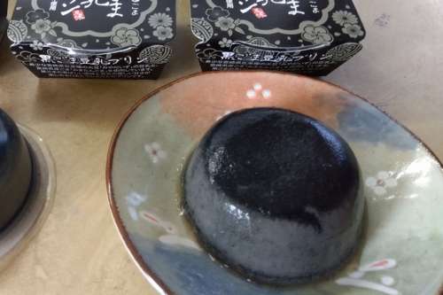 しも農園