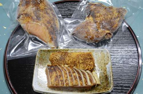 臼井食鳥