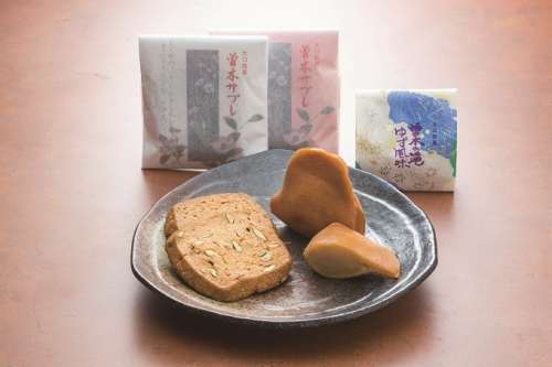 新富大生堂