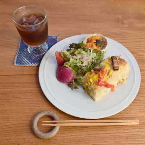 明日のパン<small>(あしたのパン)</small>