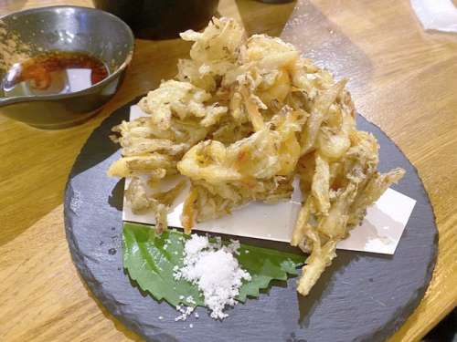 はるまんま
