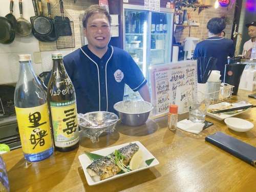はるまんま