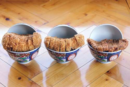 こばやし 味彩