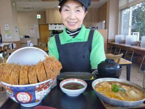 こばやし 味彩