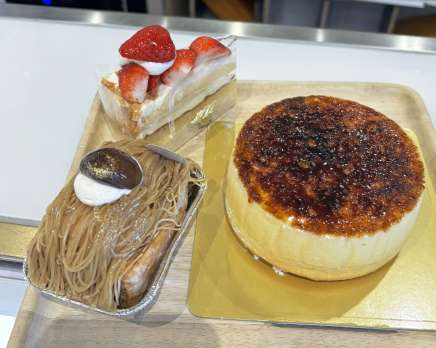 nicotto<small>（ニコット）</small>