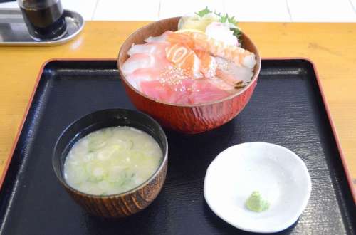 すし・海鮮酒場いっこう