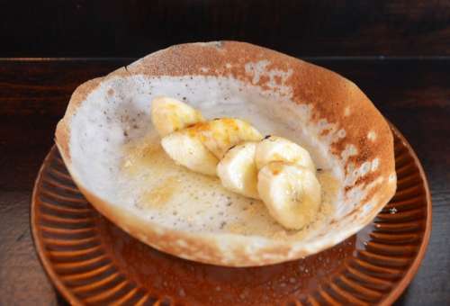 Dilan's<small>（ディランズ）</small>