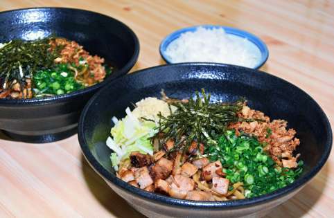 居酒屋慎-shin
