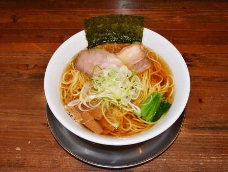 めんやこたん