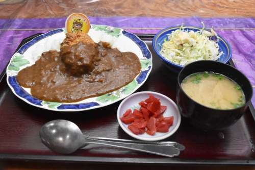 味処 ぎおん