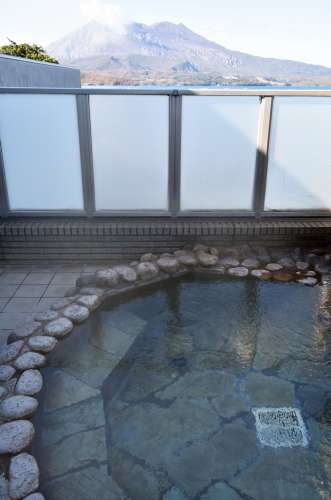 道の駅たるみず湯っ足り館