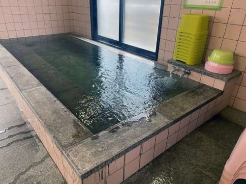 漁船員休養施設
