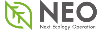NEO