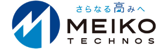 明興テクノス