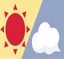 weather