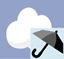 weather