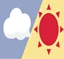 weather