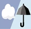 weather