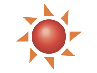 天気