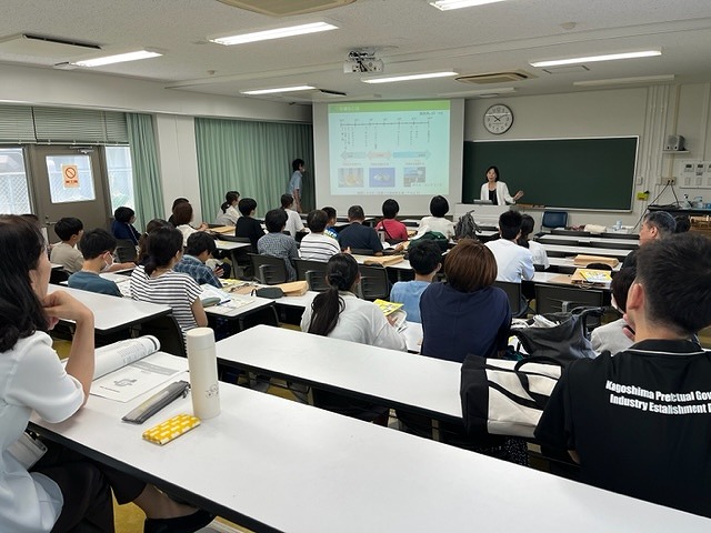画像を削除しました。