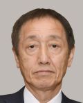 園田　修光